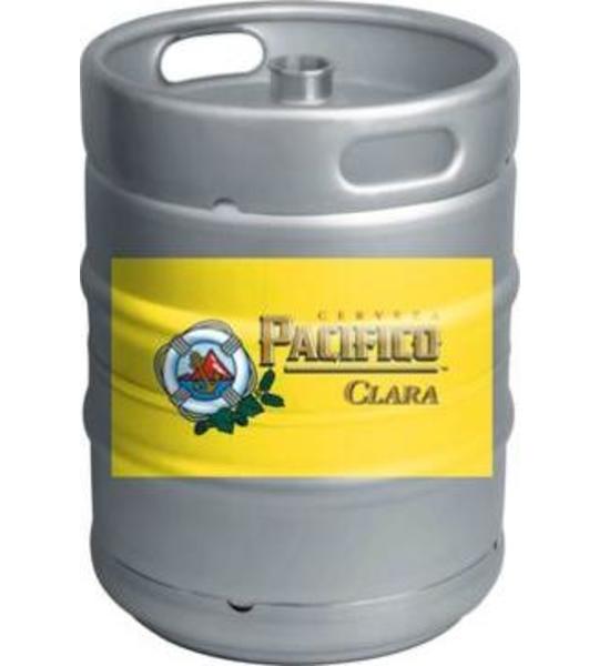 Pacifico