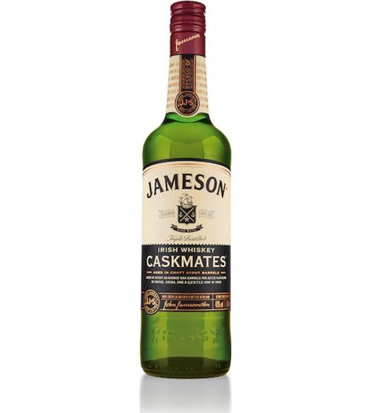 Jameson