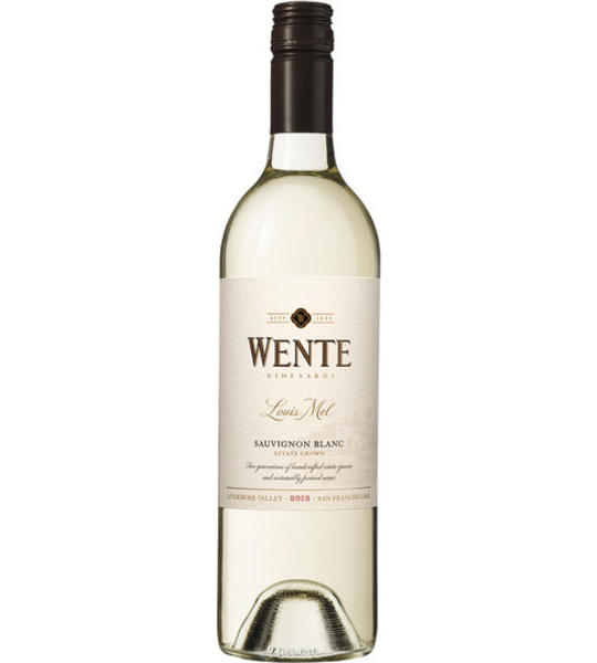 Wente