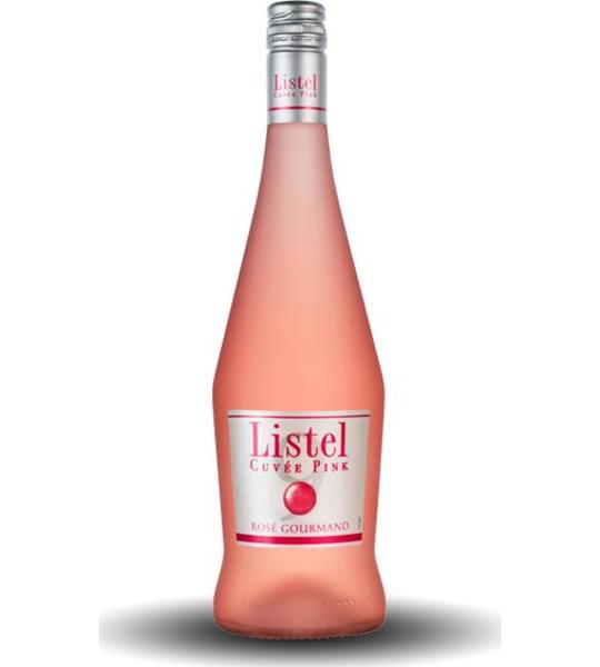 Listel