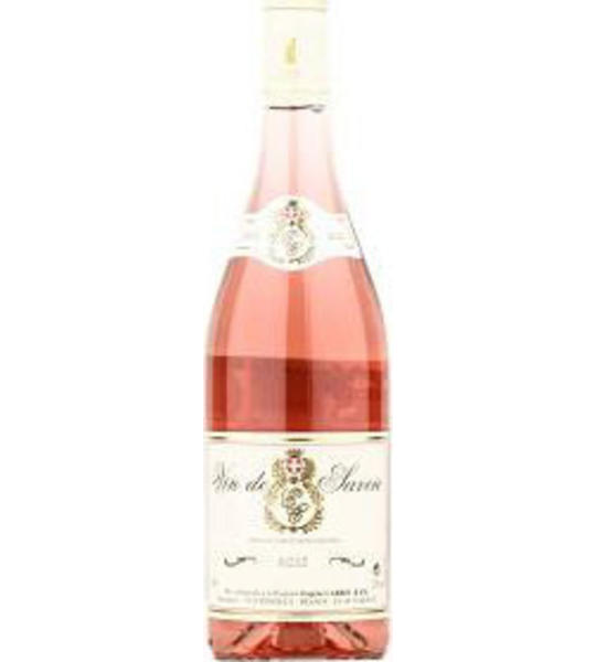 Domaine