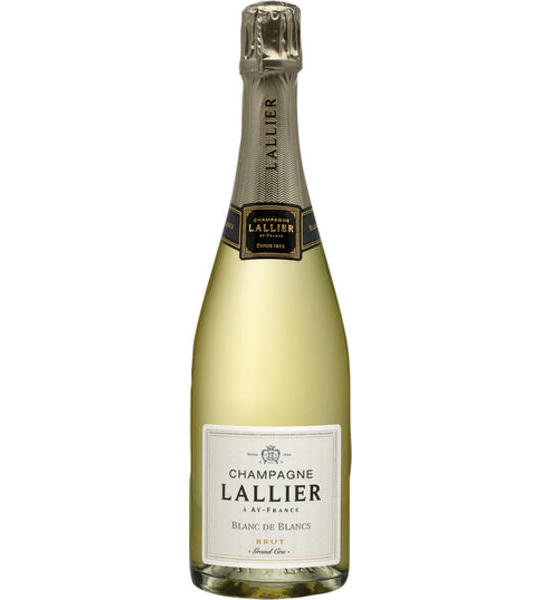 Lallier