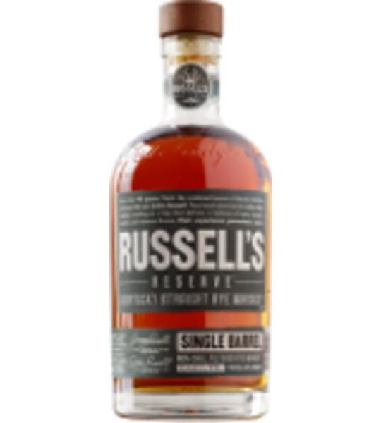 Russell's