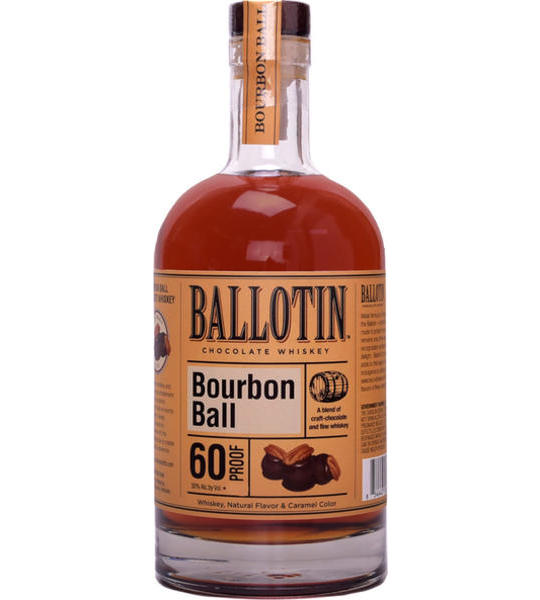 Ballotin