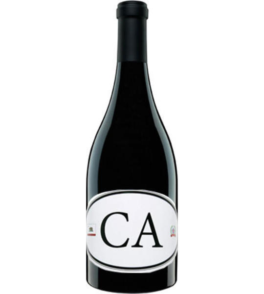 CA-2