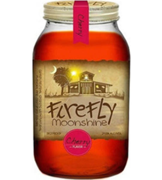 Firefly