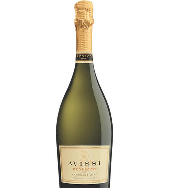 Avissi