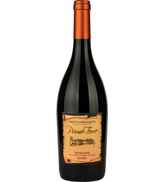 Tenuta