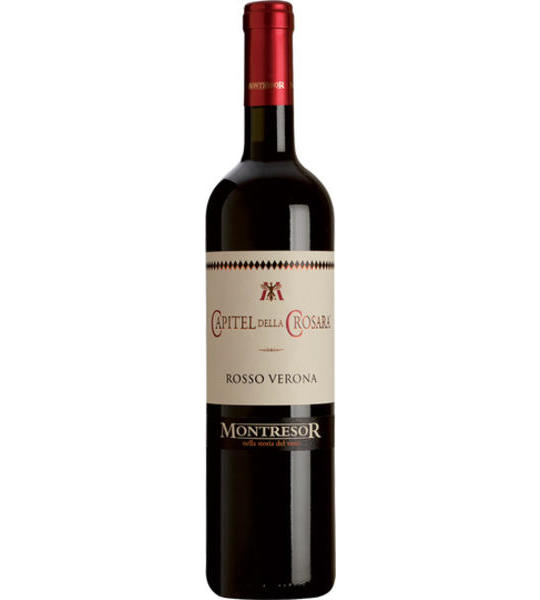Montresor
