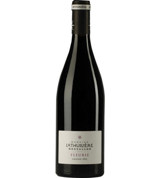 Domaine