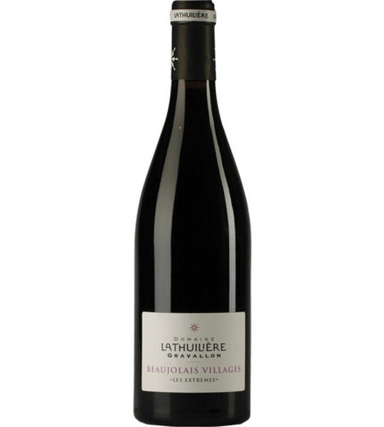 Domaine