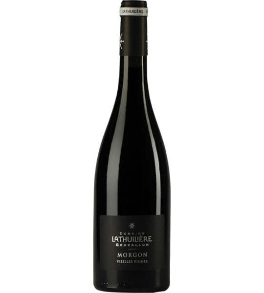 Domaine