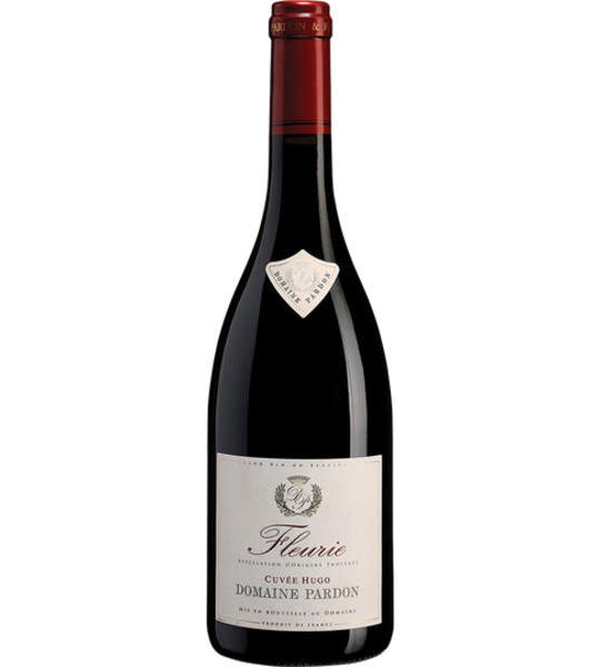 Domaine