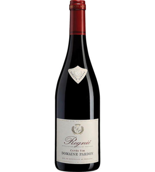 Domaine