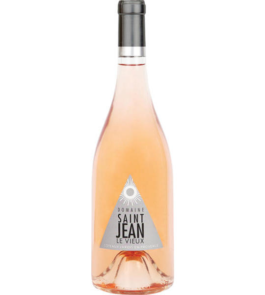 Domaine