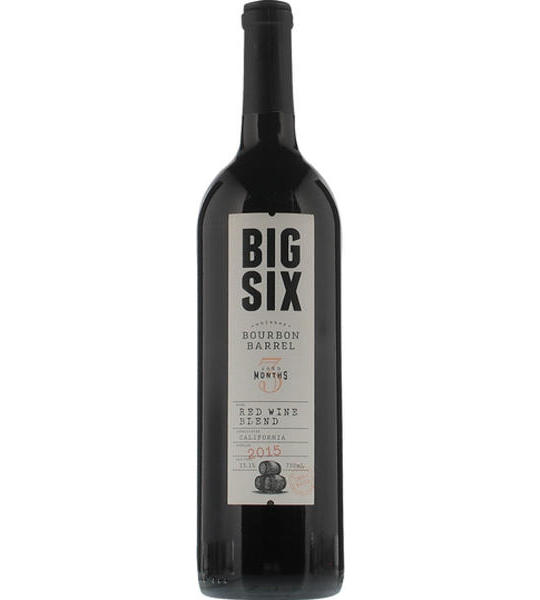 Big