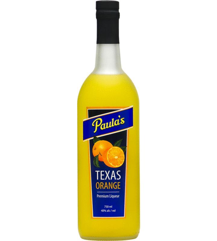 Good tequila and orange liqueur for margaritas?