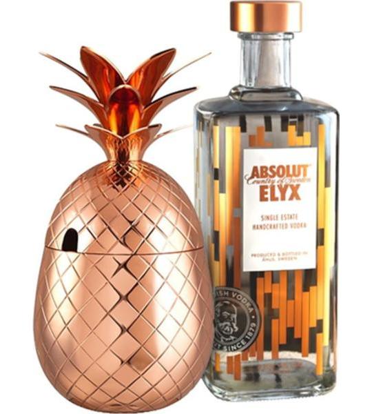 Absolut