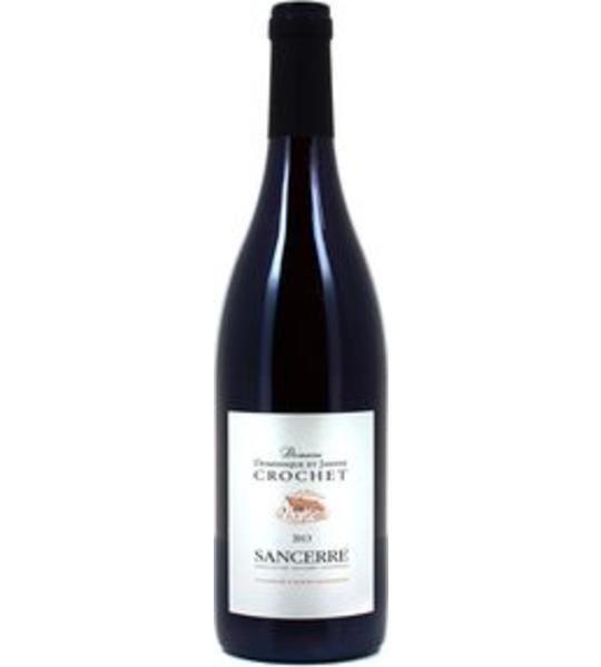 Sancerre