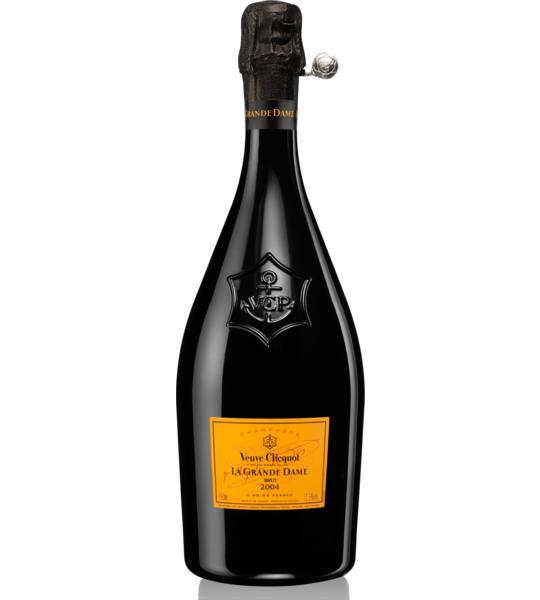 Veuve