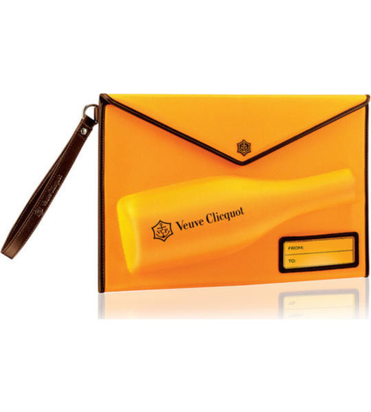 Veuve