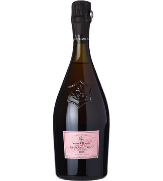 Veuve