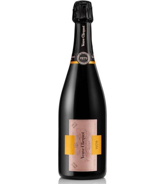 Veuve