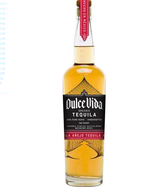 Dulce