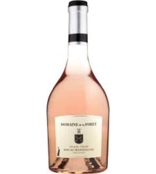 Domaine