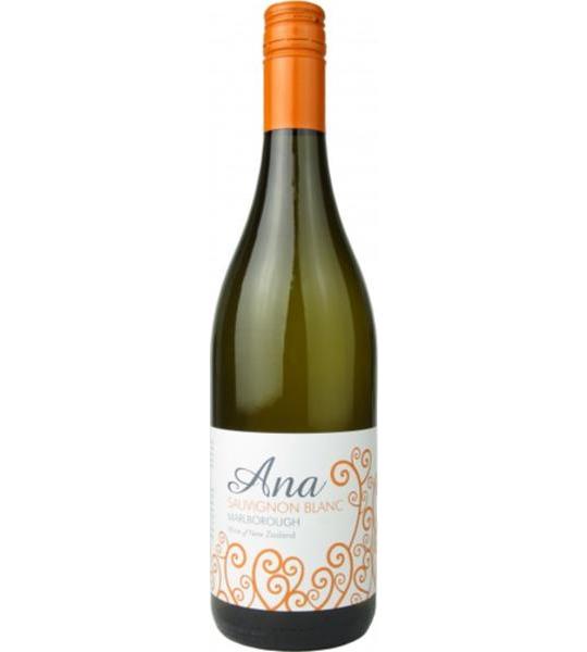 Ana