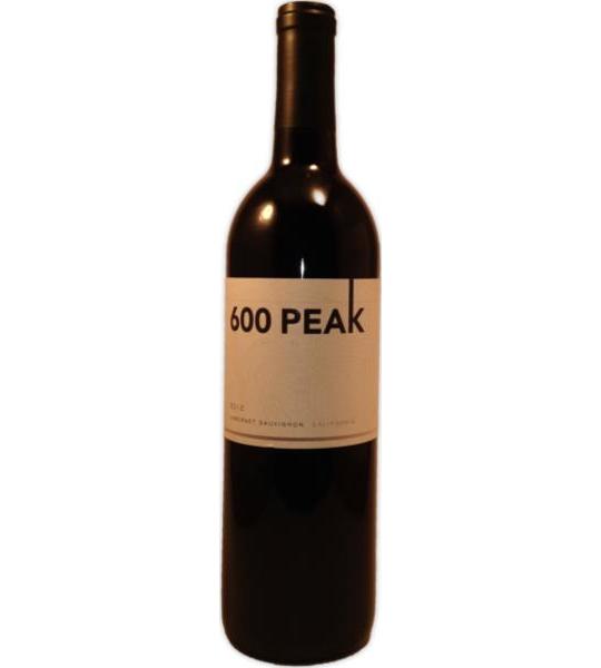 600