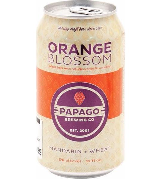Papago