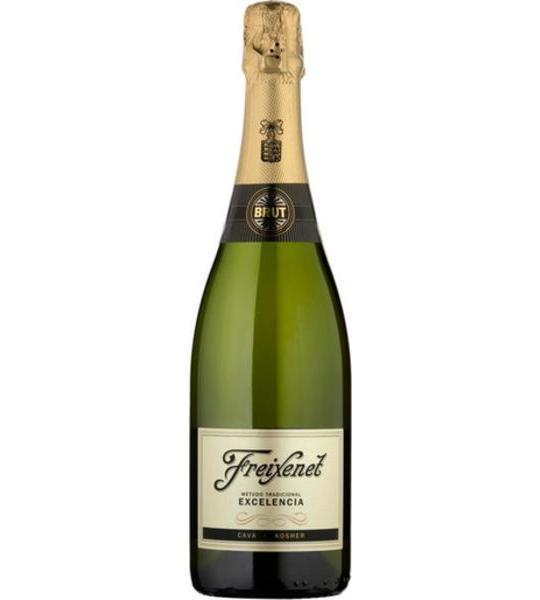 Freixenet