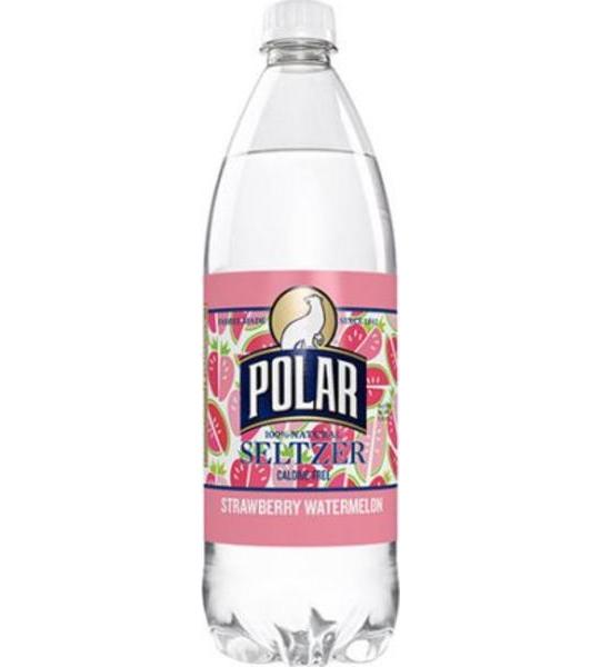 Polar