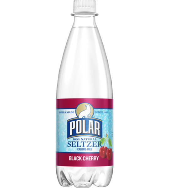 Polar