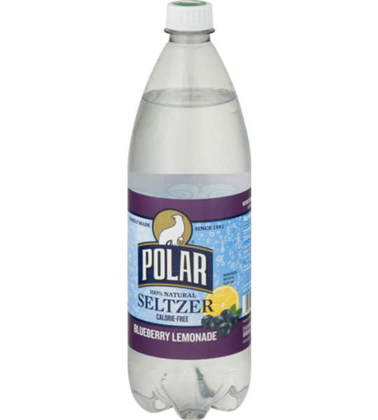 Polar