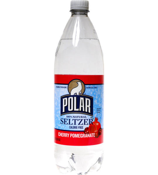 Polar