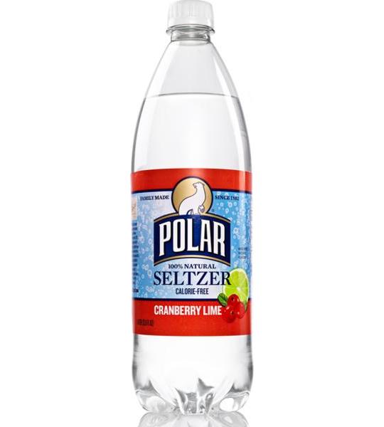 Polar