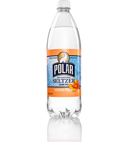Polar