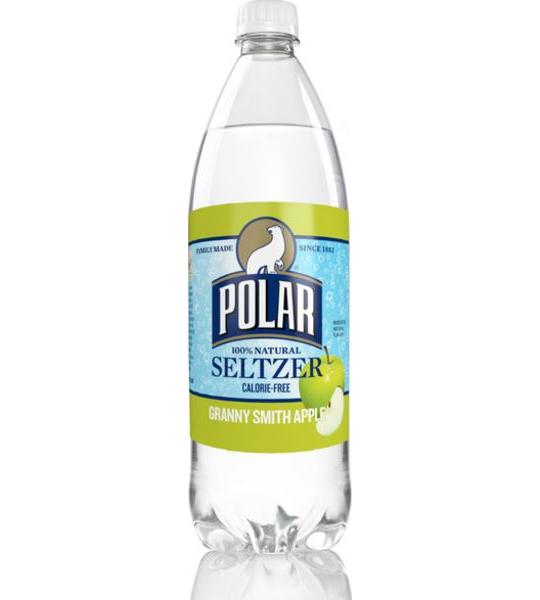 Polar