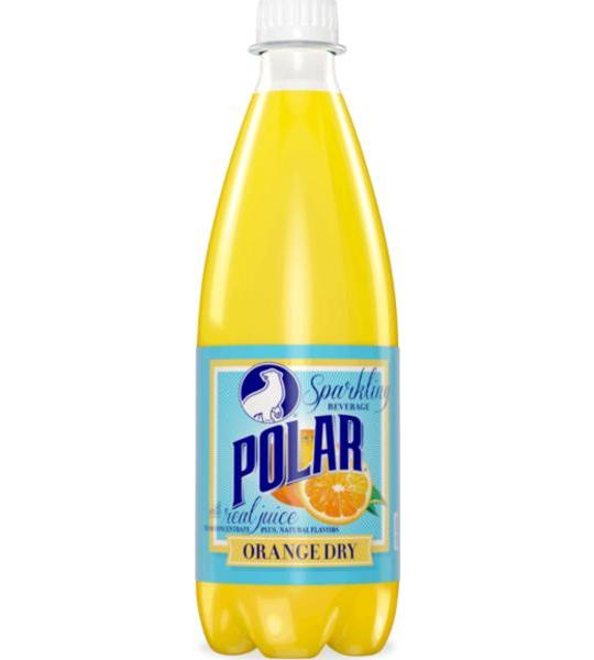 Polar