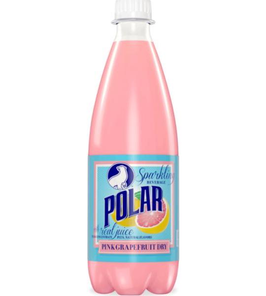 Polar