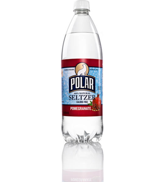 Polar