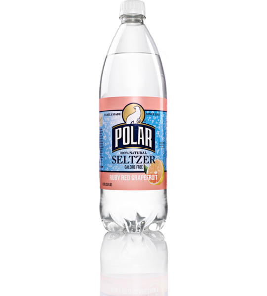Polar
