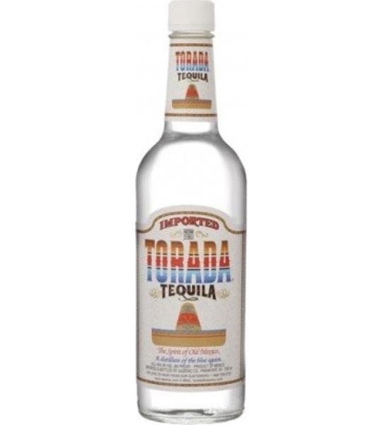 Torada