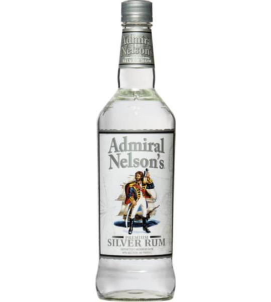 Admiral
