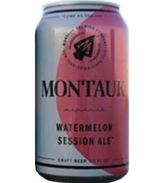 Montauk