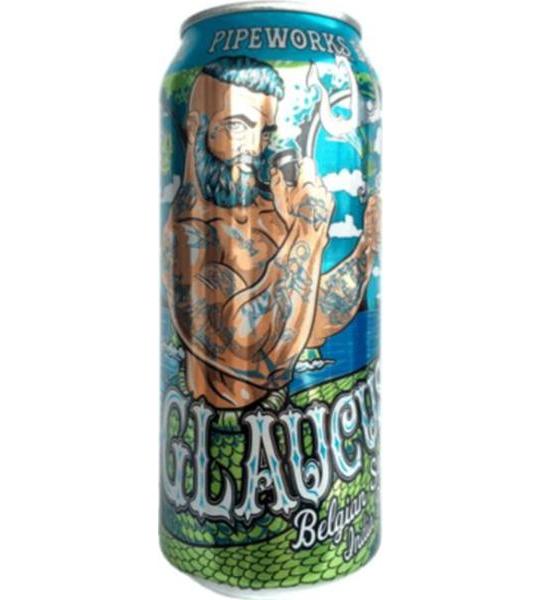 Pipeworks