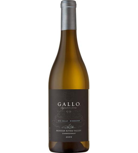 Gallo