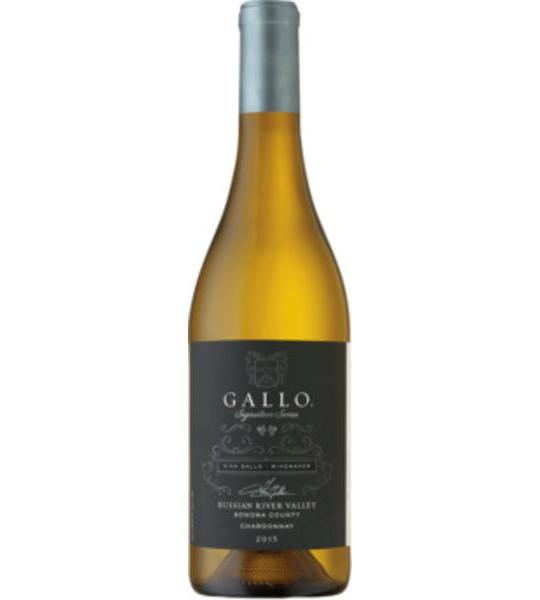 Gallo